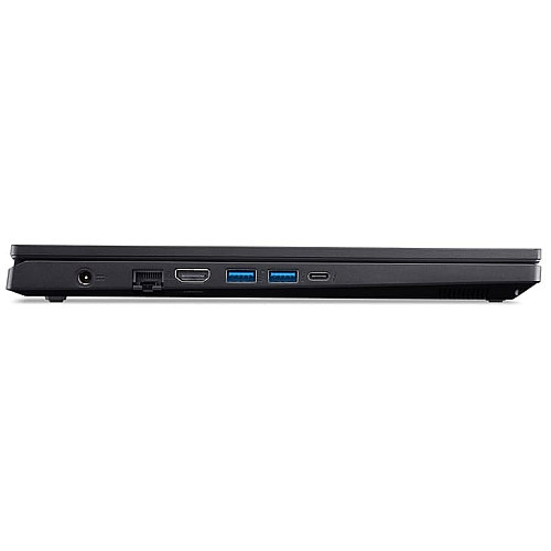 Ноутбук Acer Nitro V 15 ANV15-52 15.6