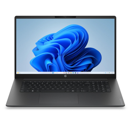 Ноутбук HP OmniBook 3 17-dp0004ua 17.3