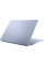 Ноутбук ASUS Vivobook S16 S3607NA-SH003W 16