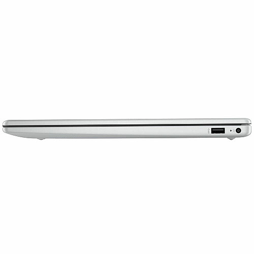 Ноутбук HP OmniBook 3 14-ha0003ua 14