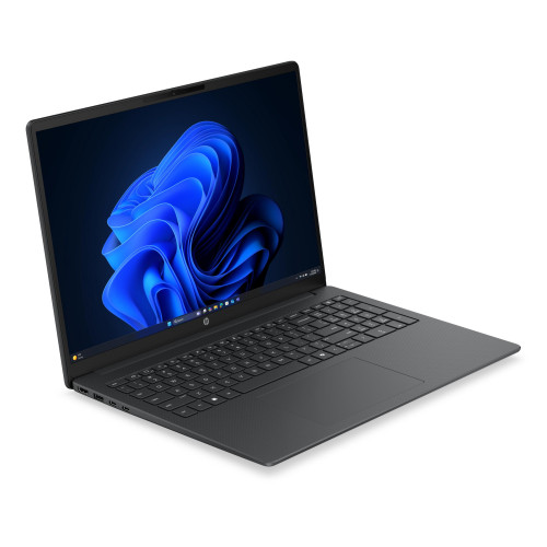 Ноутбук HP 200-G2i 16