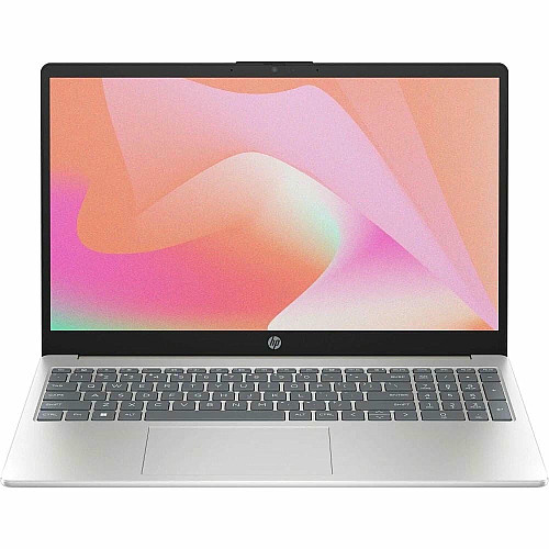 Ноутбук HP 15-fc0314ua 15.6