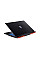 Ноутбук Acer Nitro 14 AN14-41 14.5