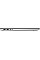 Ноутбук HP 17-cp3019ru 17.3