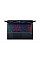 Ноутбук Acer Predator Helios Neo 16 PHN16-73 16