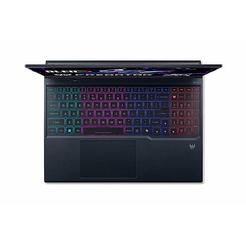 Ноутбук Acer Predator Helios Neo 16 PHN16-73 16