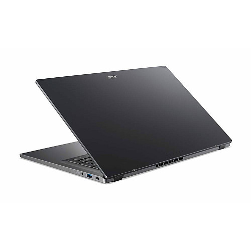 Ноутбук Acer Aspire 17 A17-51M 17.3