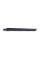 Ноутбук Acer Predator Helios Neo 18 PHN18-72 18