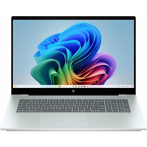 Ноутбук HP OmniBook 7 17-dc0001ru 17.3