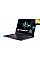 Ноутбук Acer Predator Helios 18 PH18-73 18