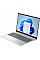 Ноутбук HP OmniBook 5 16-af1013ru 16