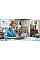 Ноутбук Lenovo ThinkBook 14-G7 14