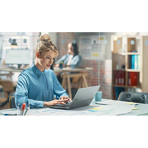 Ноутбук Lenovo ThinkBook 14-G7 14