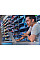 Ноутбук HP ProBook 4-G1i 14