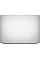 Ноутбук Dell Pro 14 14