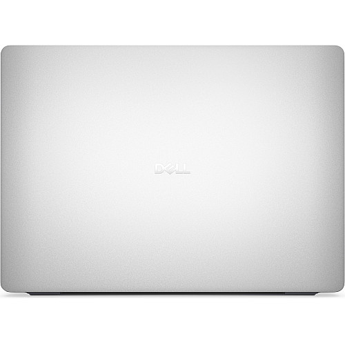 Ноутбук Dell Pro 14 14