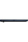 ASUS Vivobook 17 X1704VA-AU891 17.3