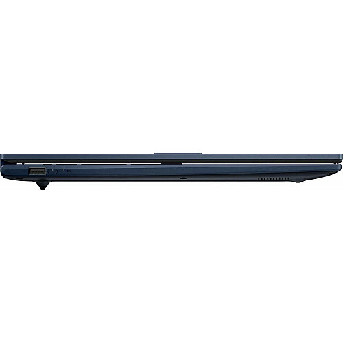 ASUS Vivobook 17 X1704VA-AU891 17.3