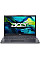 Ноутбук Acer Aspire 15 A15-51M 15.6