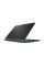 Ноутбук MSI Cyborg 15 A13VE-2285XUA 15.6 FHD, Intel i7-13620H, 16GB, F1TB, NVD4050-6, DOS, чорний
