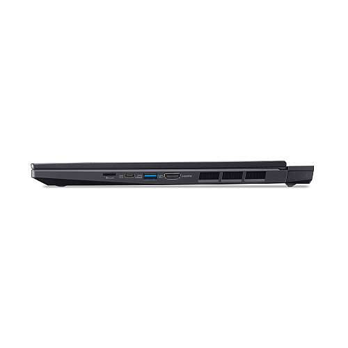 Ноутбук Acer Nitro 14 AN14-41 14.5