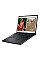 Ноутбук ASUS Zenbook Duo UX8406CA-QL046W 14