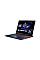 Ноутбук Acer Predator Helios Neo 16S PHN16S-71 16