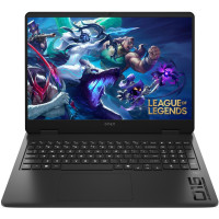 Ноутбук HP OMEN 16-am0057ua 16