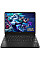 Ноутбук HP OMEN 16-am0057ua 16