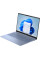 Ноутбук HP OmniBook 5 16-af1004ua 16