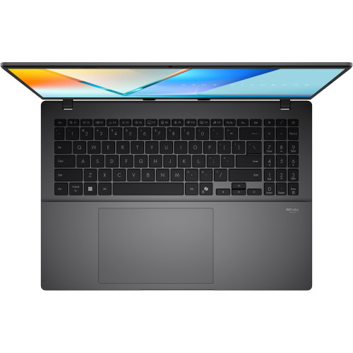 Ноутбук ASUS Vivobook S16 M3607GA-SH009 16