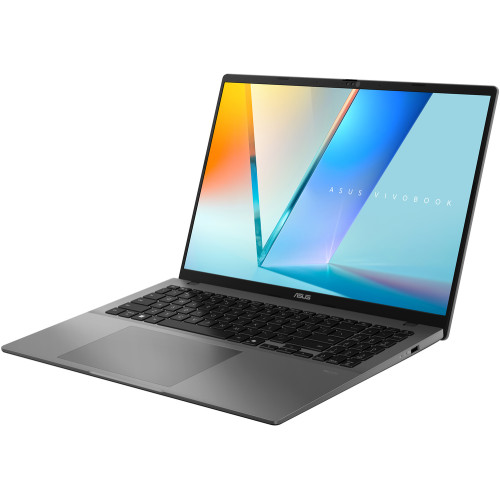 Ноутбук ASUS Vivobook S16 S3607VA-RP145 16