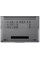 Ноутбук Acer Extensa 15 EXO15-71 15.6