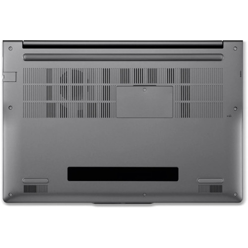 Ноутбук Acer Extensa 15 EXO15-71 15.6