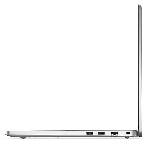 Ноутбук Dell Pro 16 16