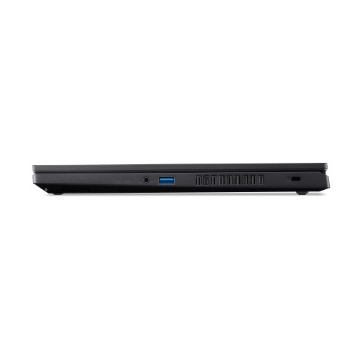Ноутбук Acer Nitro V 15 ANV15-52 15.6