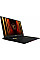 Ноутбук MSI Raider 18 HX AI A2XWIG-251UA 18