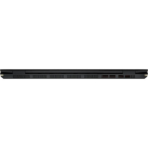 Ноутбук MSI Cyborg 15 B2RWEKG-1010XUA 15.6 FHD, Intel 7-240H, 16GB, F1TB, NVD5050-8, DOS, чорний