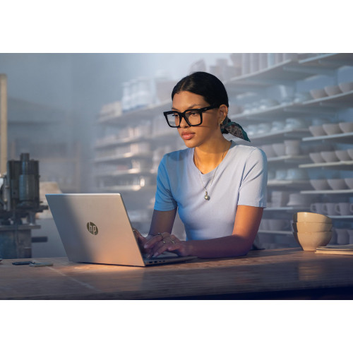 Ноутбук HP Probook 4-G1a 16