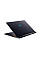 Ноутбук Acer Predator Helios Neo 16S PHN16S-71 16