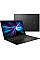 Ноутбук ASUS Vivobook 16 V3607VP-RP019 16