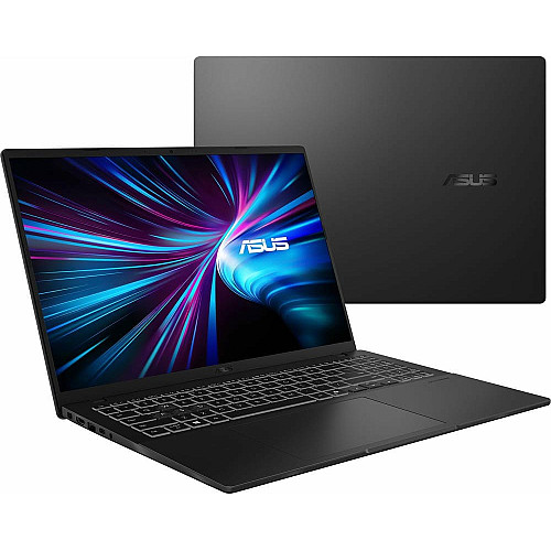 Ноутбук ASUS Vivobook 16 V3607VP-RP019 16
