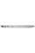 Ноутбук HP EliteBook 8-G1a 14