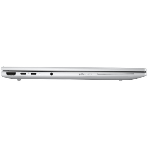 Ноутбук HP EliteBook 8-G1a 14