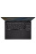 Ноутбук ASUS Vivobook S16 S3607QA-SH042W 16
