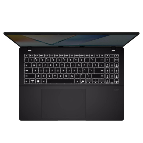 Ноутбук ASUS Vivobook S16 S3607QA-SH042W 16