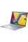 Ноутбук ASUS Vivobook 14 M1405NAQ-LY031 14