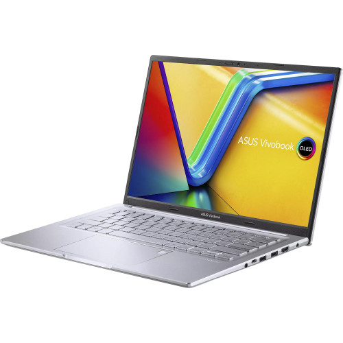 Ноутбук ASUS Vivobook 14 M1405NAQ-LY031 14