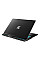 Ноутбук Dream Machines RX5070Ti-18 18WQXGA IPS, Intel U9-275HX, 32GB, F2TB, NVD5070Ti-12, DOS, чорний