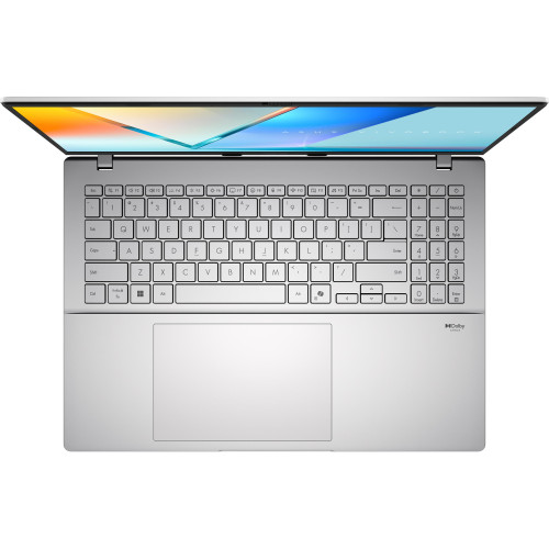 Ноутбук ASUS Vivobook S16 M3607KA-SH031 16